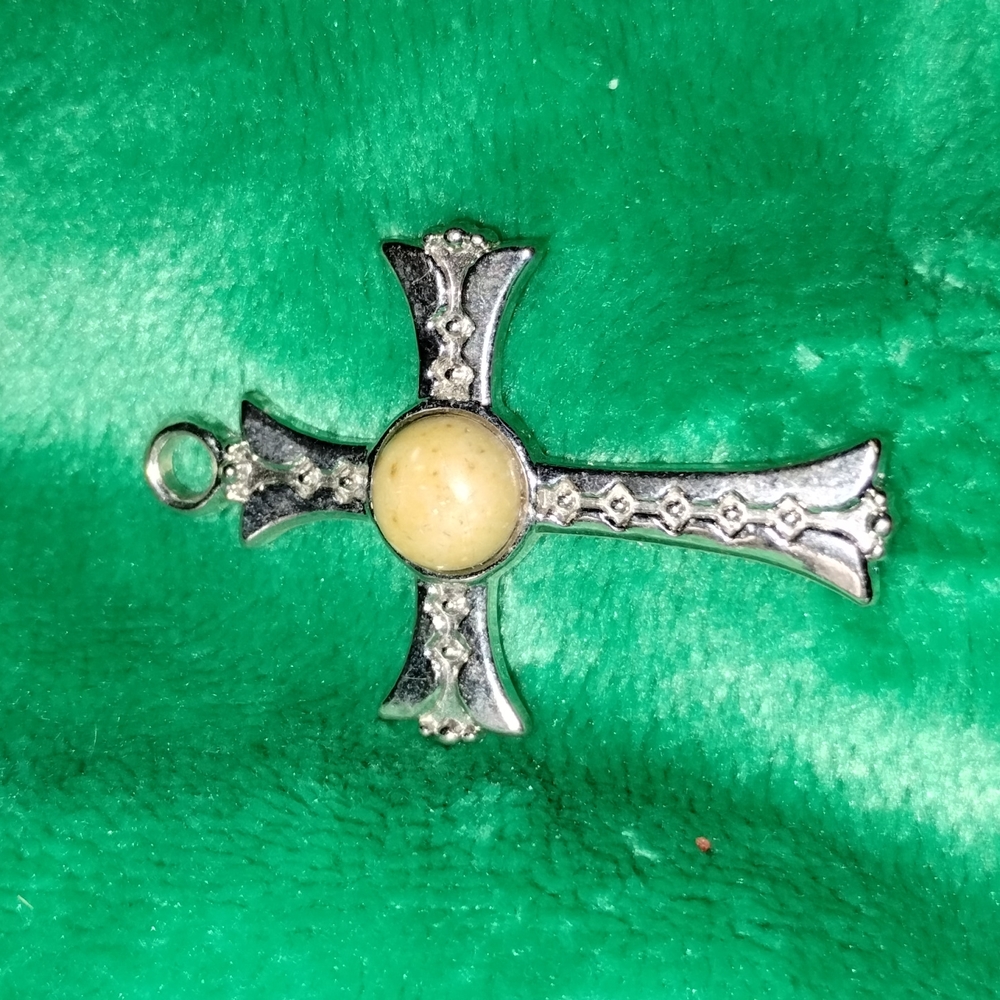 Charm